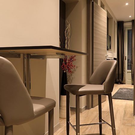 Suite 11 Near Duomo Милано Екстериор снимка